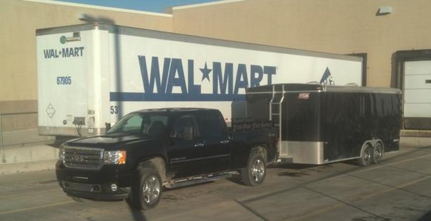 Mobile Truck Repair / Mobile Mechanic / Tires / Mobile Welding / No Starts