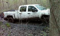 Truck Repair / Mobile Truck Repair / Trailer Repair / 24/7 Emergency roadside Service