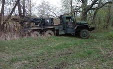 Tires / Mobile Tire / Truck Repair / Truck Tires / Semi Tires / Boom / Winch / Crane